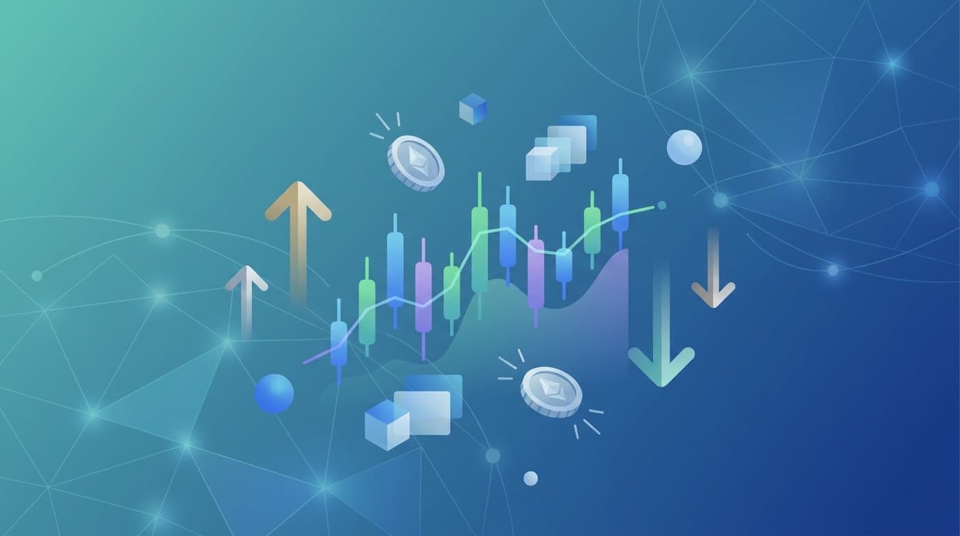 Concrete (CT) feiert World Premiere: Token jetzt auf KuCoin handelbar