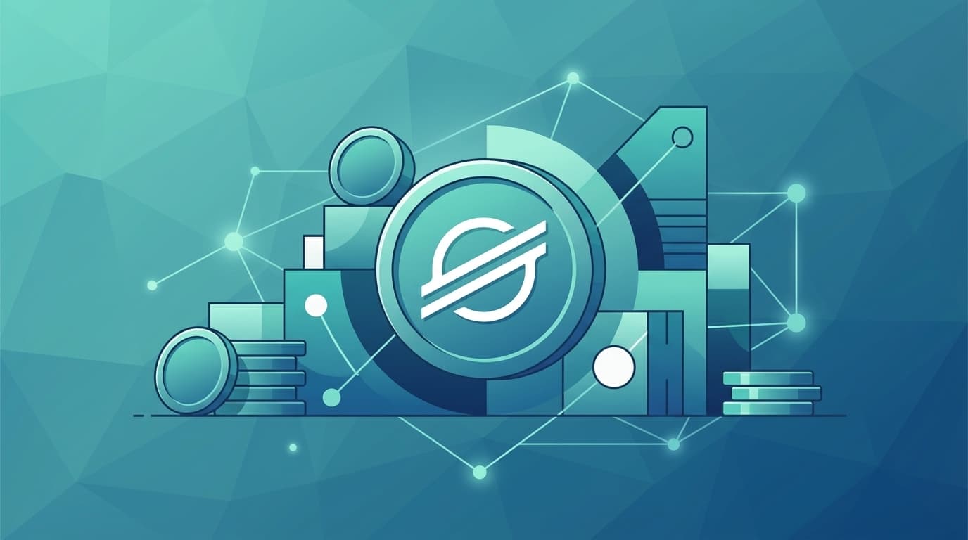 Stellar führt Confidential Tokens ein: Private Überweisungsbeträge auf dem Testnet