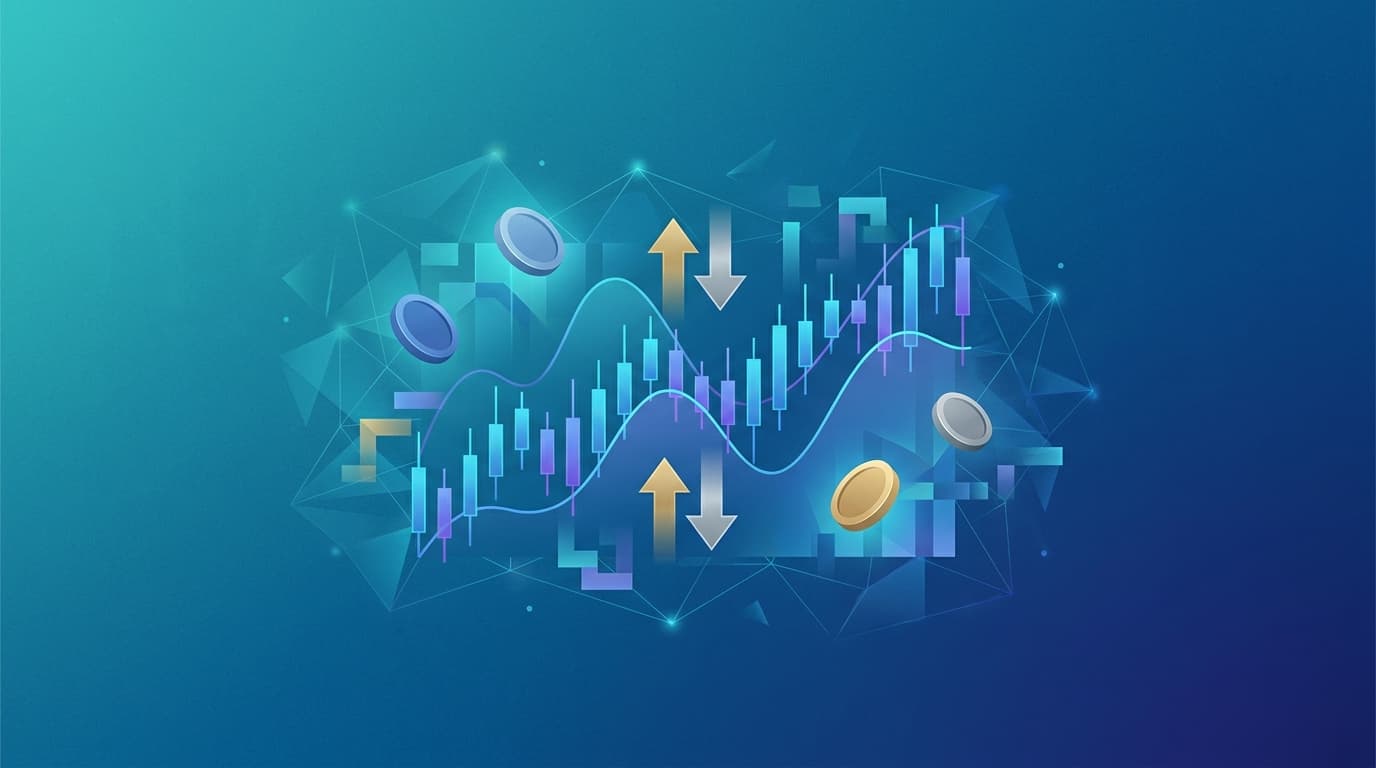COPPERINU-Memecoin ab 29. August 2026 in MEXC Meme+ Trading Zone handelbar
