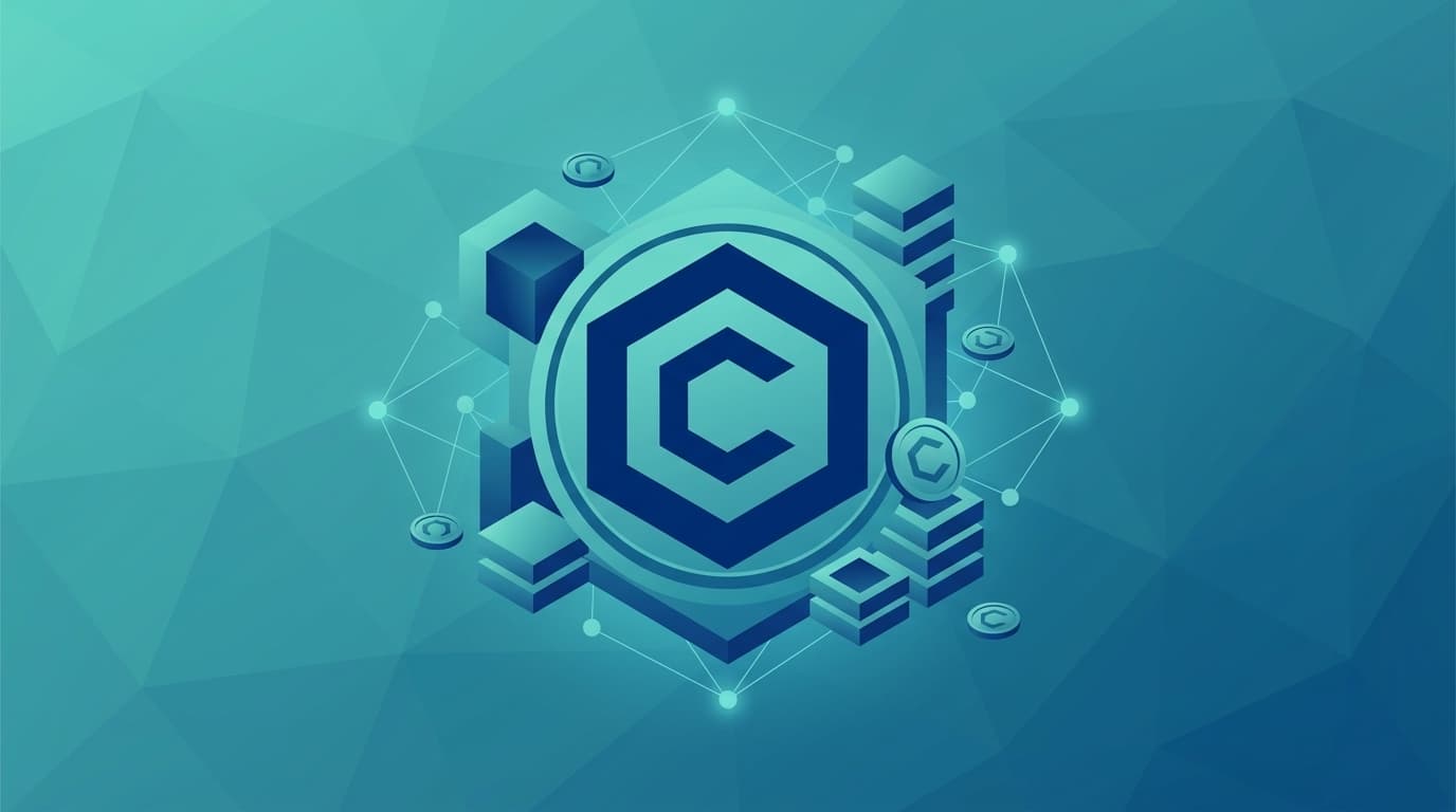Cronos stoppt Blockchain nach Tectonic-Exploit mit geschätztem Schaden von 75 Millionen Dollar