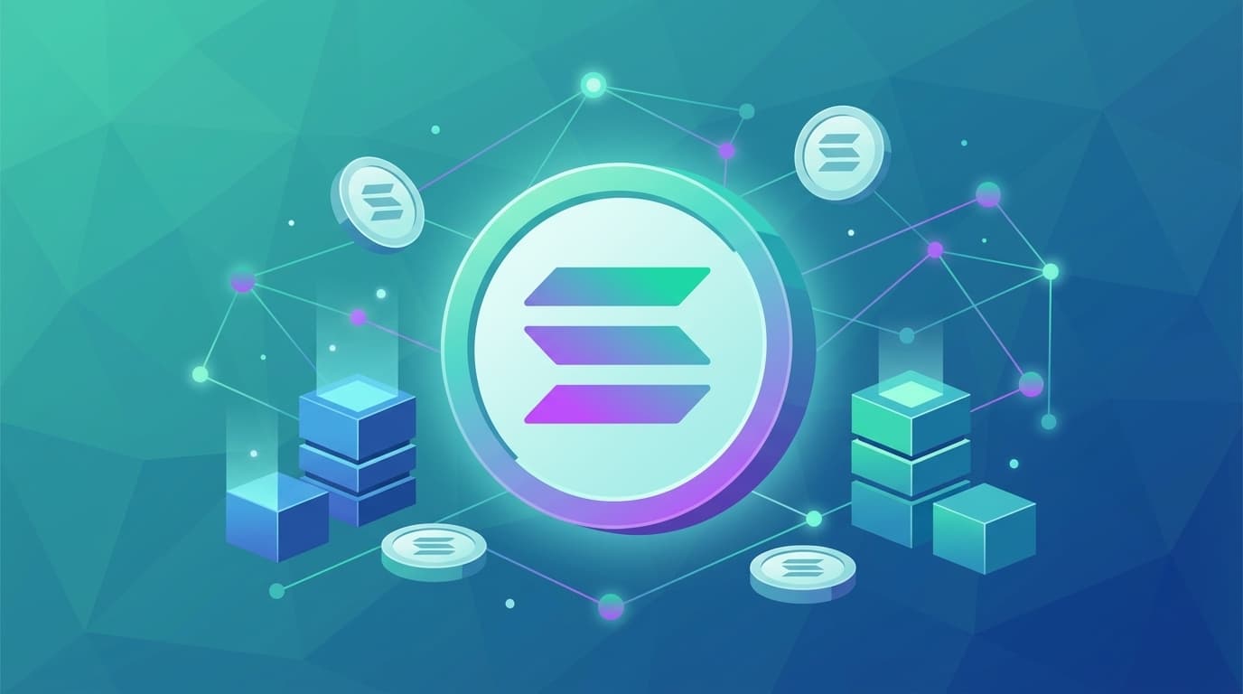 CUPSEY-Memecoin ab 8. Juli 2026 in MEXC Meme+ Trading Zone gelistet