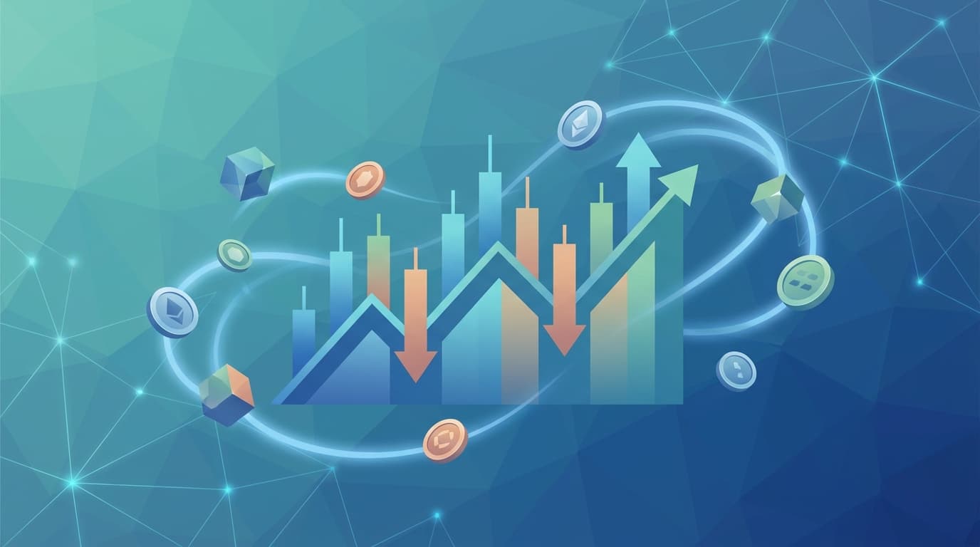 DAPPOS (DOS) ab August 2026 auf KuCoin im Spot-Handel verfügbar