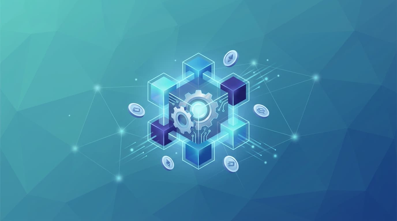 Deribit führt neues Matching-Engine „Starbase