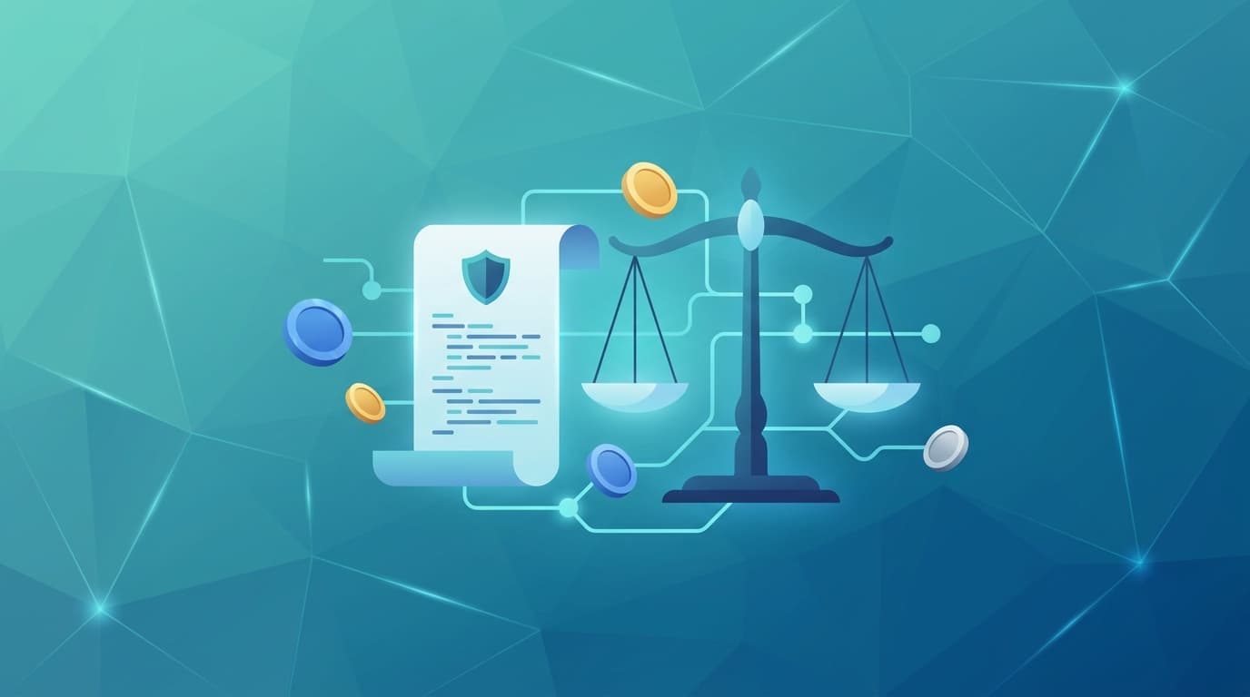 Deribit stellt tägliche Proof-of-Reserves-Veröffentlichung zum 1. September 2026 ein