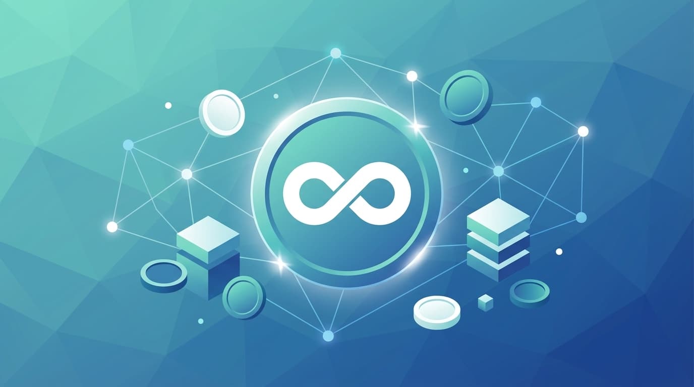 DIAM (Diamante) ab 27. August 2026 auf KuCoin handelbar