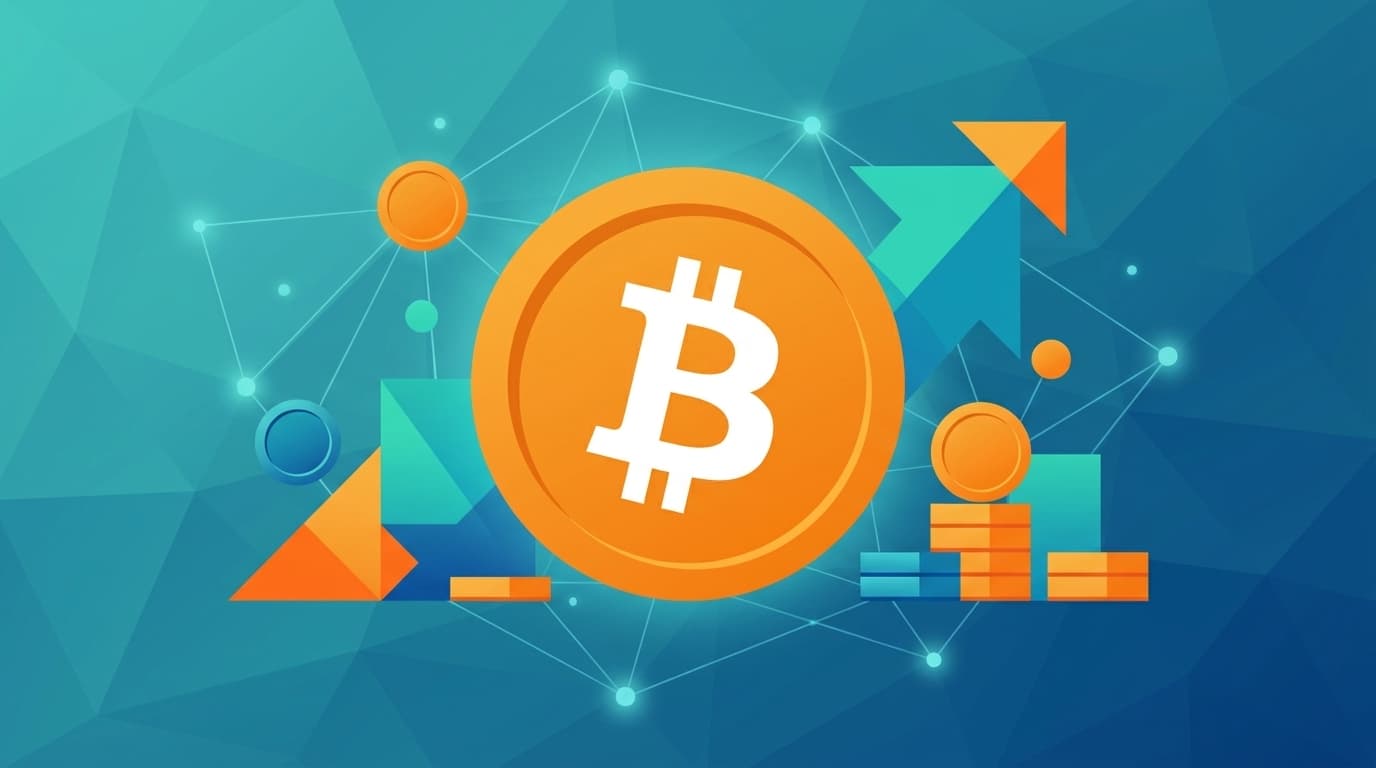 Digital Chamber gründet Compute Working Group – Bitcoin-Mining-Erfahrung soll US-Regulierung zu Compute-Derivaten informieren