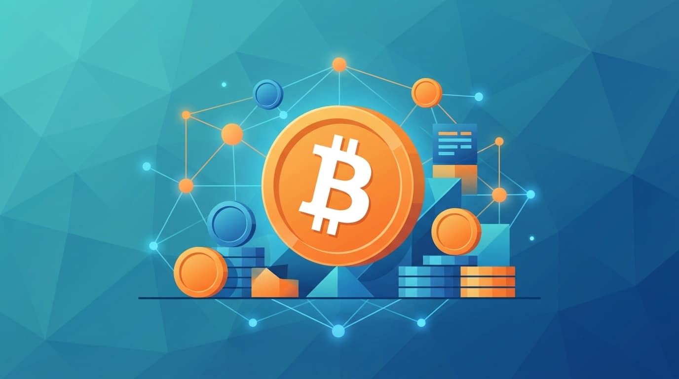 Schwerster Kurseinbruch für Bitcoin-Firmen-Vorzugsaktien: STRC und SATA brechen ein – CEO macht Leverage-Liquidationen verantwortlich