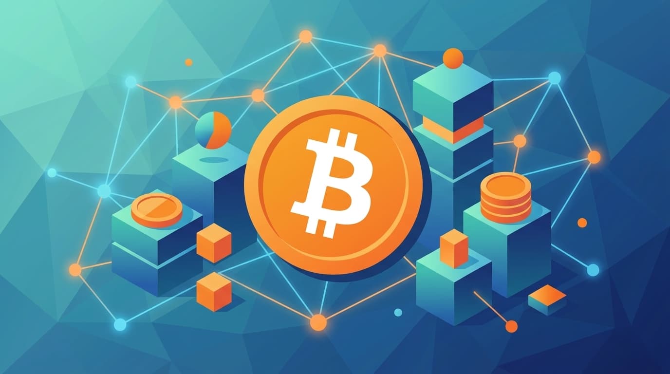 US-Justiz nutzt Bitcoin-Fog-Berufungsurteil gegen Freispruchantrag von Tornado-Cash-Entwickler Roman Storm