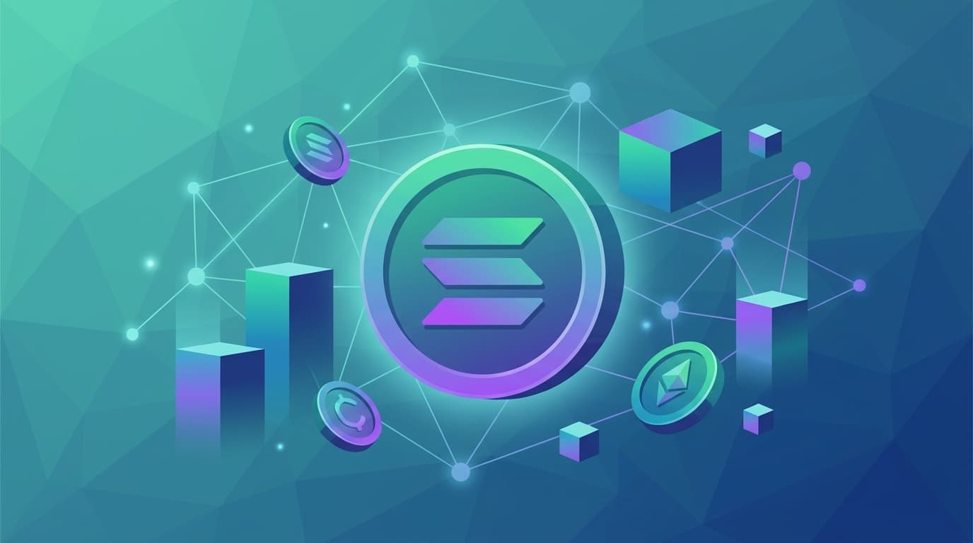 DOOM-Memecoin jetzt auf MEXC Meme+ handelbar – Listing auf Solana-Basis
