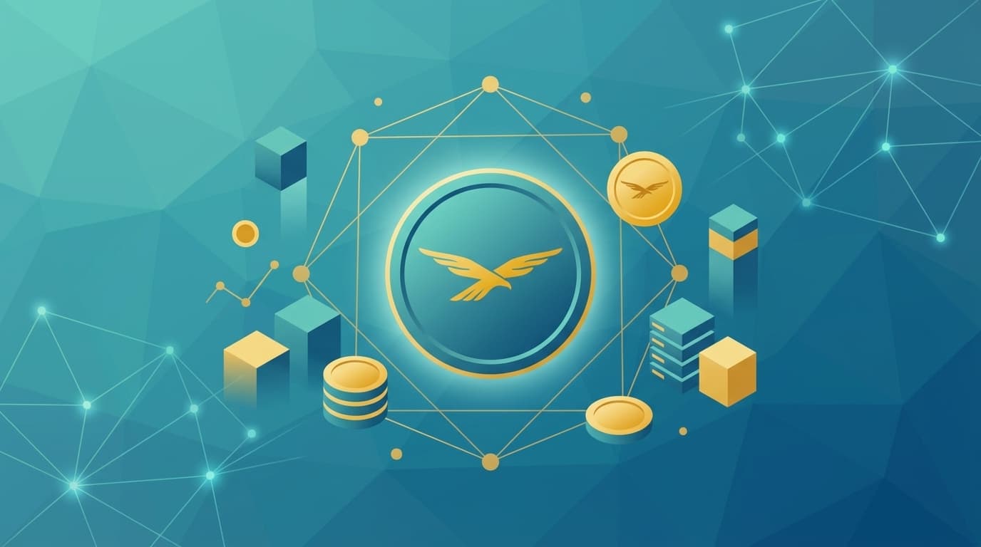 DWF-Labs-Töchter klagen gegen BitGo auf 141 Millionen Dollar wegen angeblich vorzeitig verkaufter Tokens