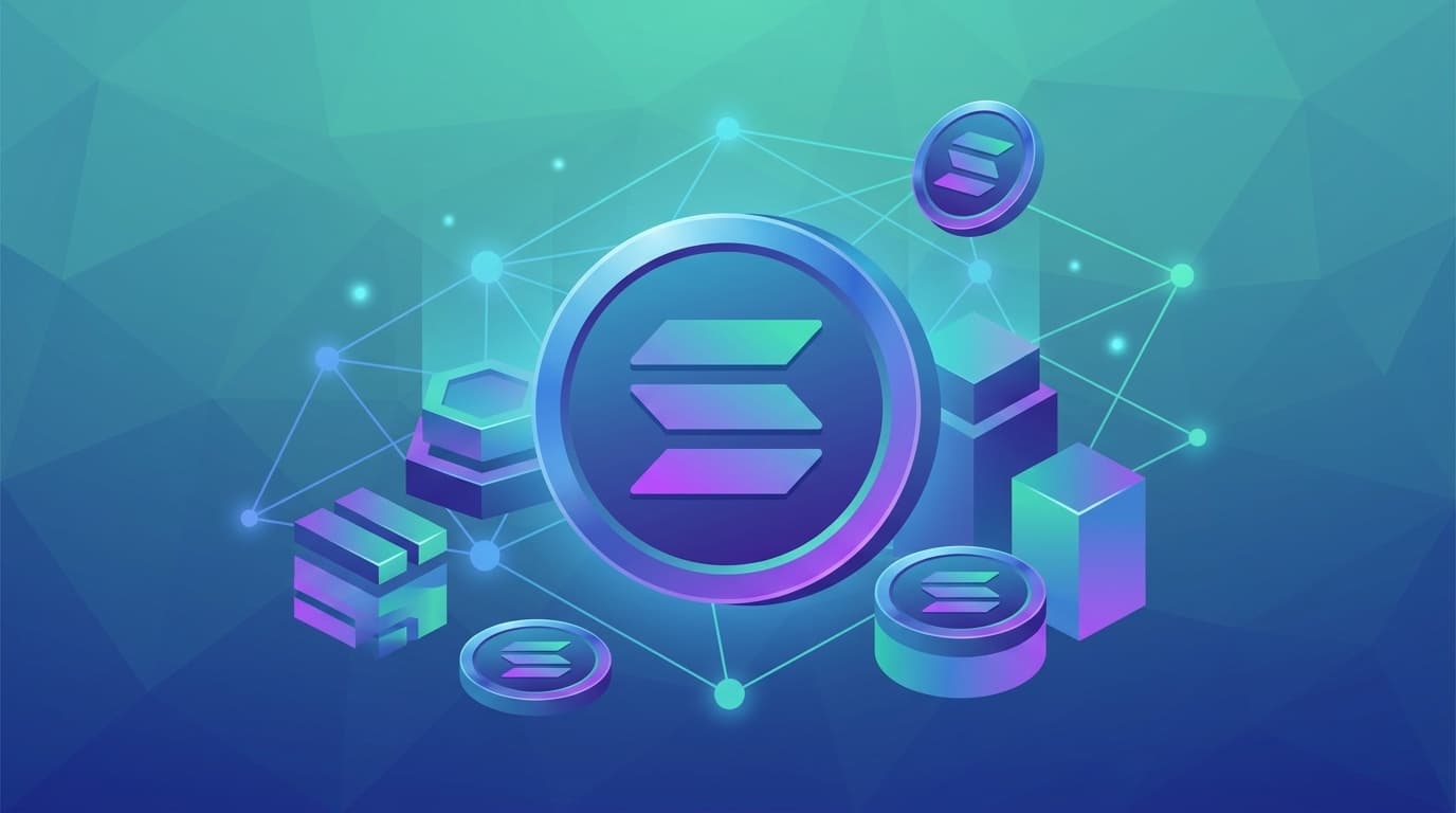 EACC-Memecoin ab 26. September auf MEXC Meme+ Trading Zone handelbar