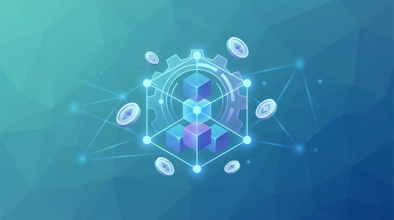 EigenLayer Protocol Council genehmigt ELIP-016 (Redistribution Delay) und ELIP-017 (Duration Vault Fixes)