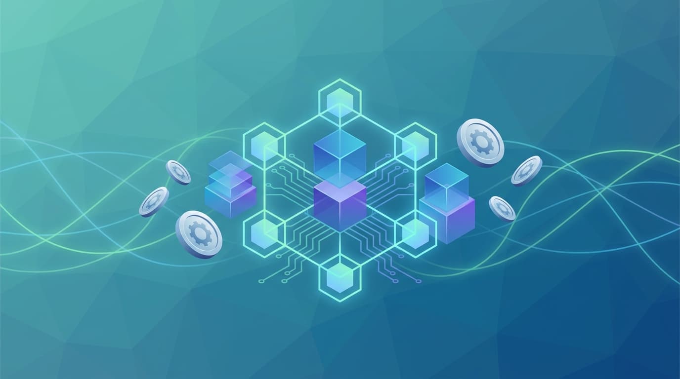 ELLIPAL und N.exchange kooperieren: Cross-Chain-Swaps direkt in der Air-Gapped-Hardware-Wallet
