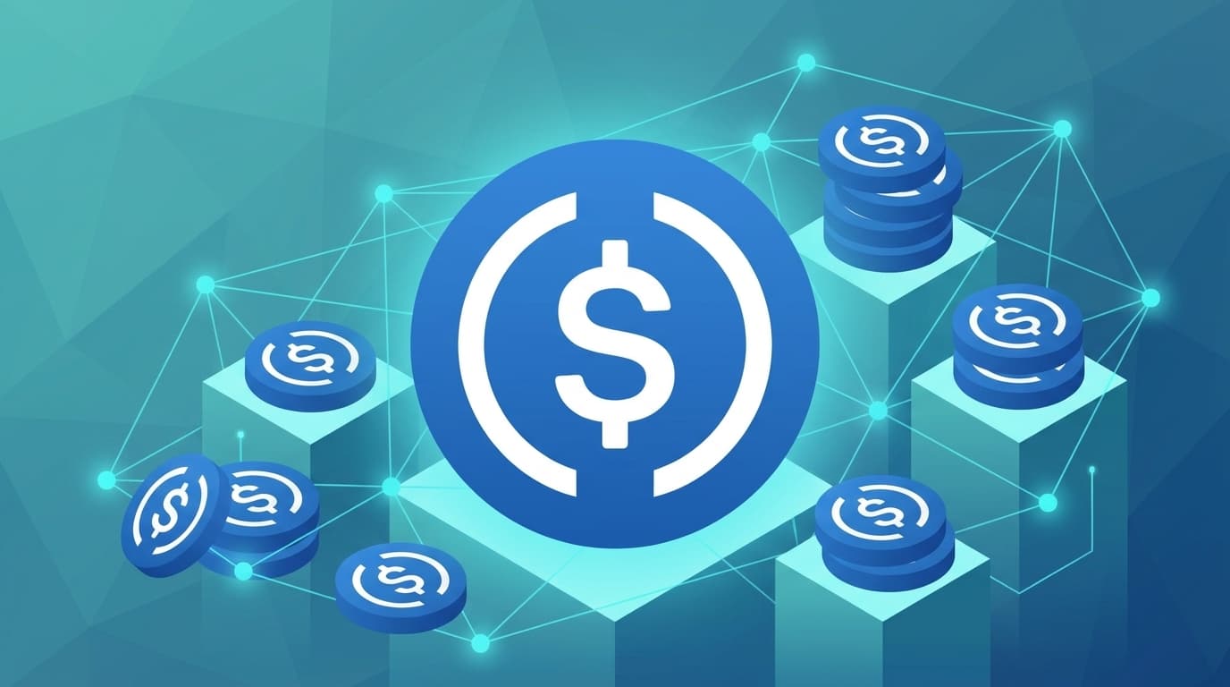 Elliptic und Zama kooperieren: Wallet-Screening für vertrauliche DeFi-Anwendungen