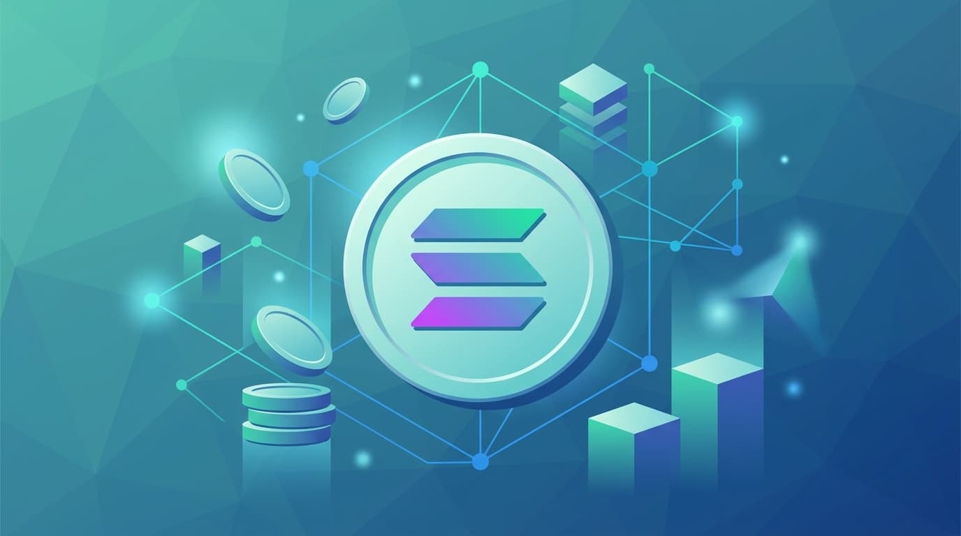 EMBER-Memecoin jetzt im MEXC Meme+ Trading Zone gelistet