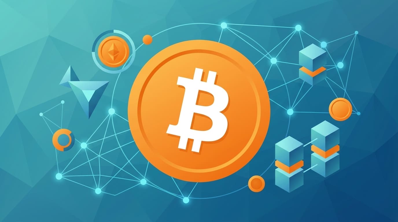 Bitcoin-Treasury-Firma Empery Digital verkauft 1.400 BTC für 87 Millionen Dollar – Erlöse fließen in KI-Rechenzentrum