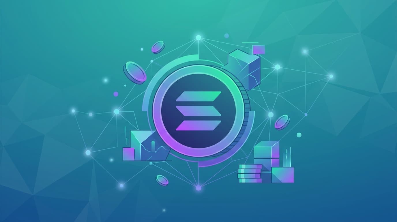 EPIK-Memecoin ab 27. Juli 2026 auf MEXC Meme+ handelbar