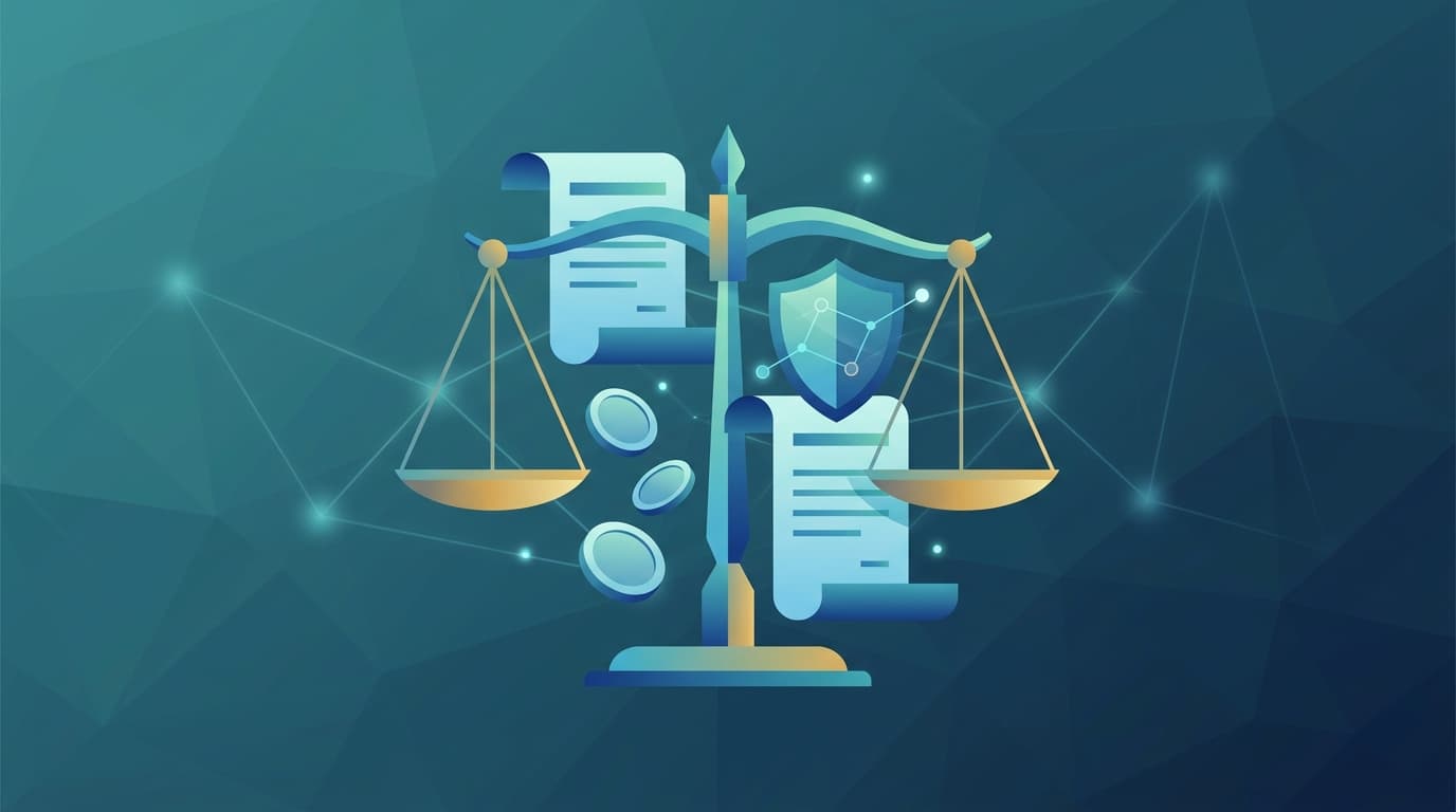 ESMA startet Konsultation zu tokenisierten Sicherheiten bei zentralem Clearing