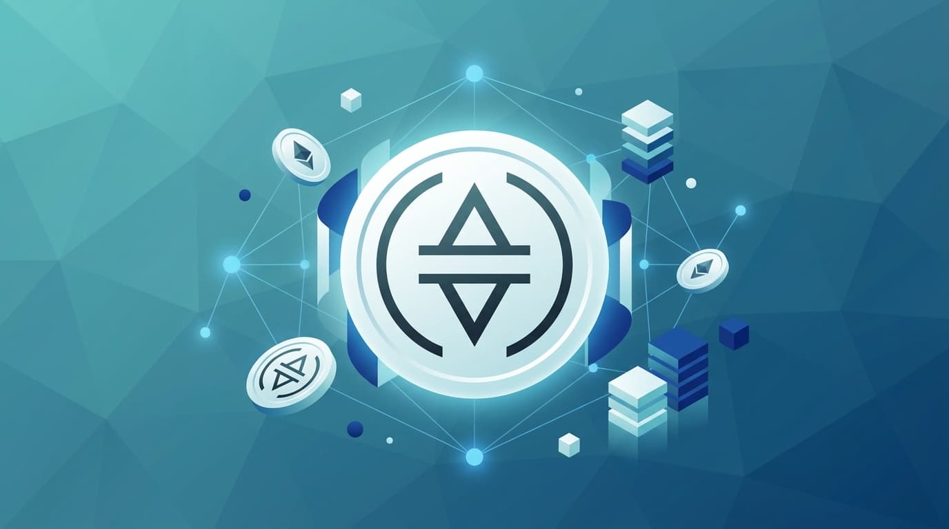 Ethena Risk Committee: Kairos Research, OAK Research und Blockworks für fünfte Amtszeit bestätigt