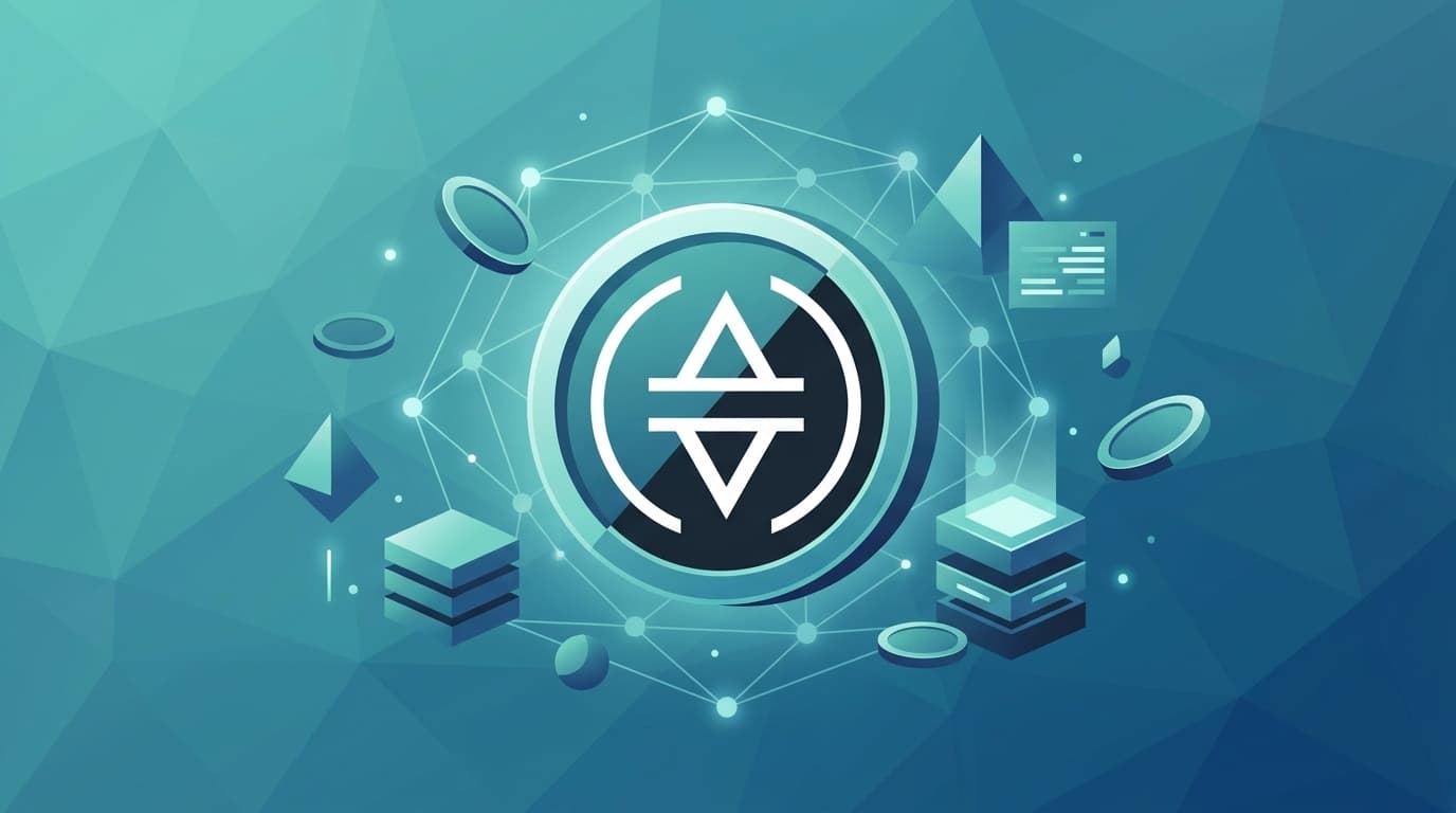 Ethena prüft STAC als Sicherheit für USDe: Tokenisierter AAA-CLO-Fonds im Vergleich mit JAAA