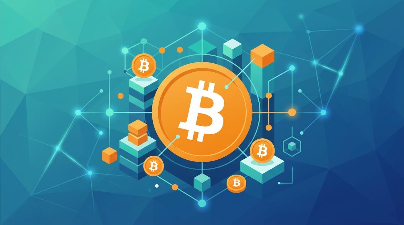 Ether- und XRP-ETFs beenden Zufluss-Serien – Bitcoin-Fonds mit Rebound
