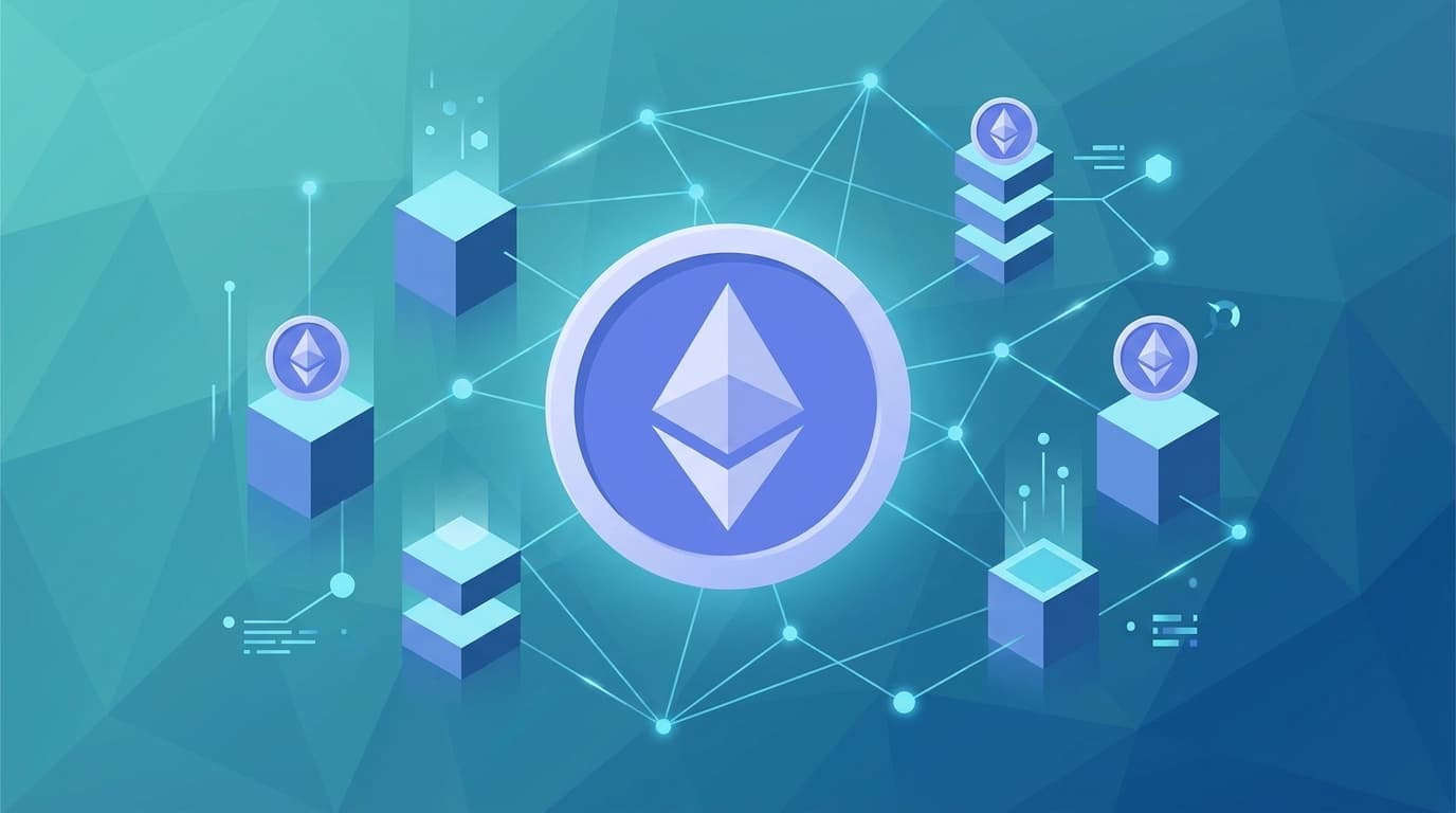 Ethereum Foundation fördert WEBCAT: Grant für Frontend-Verifikation von Wallets und DApps