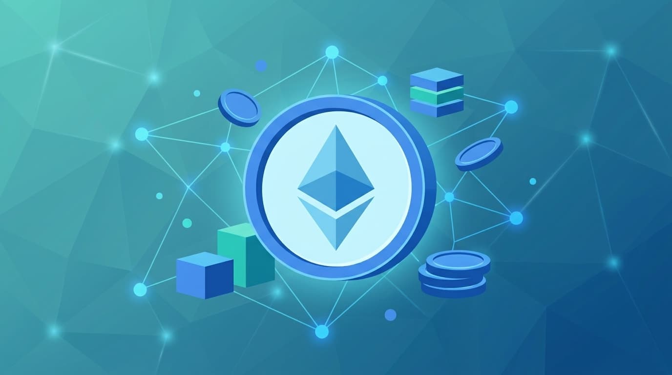 Ethereums nächstes Major-Upgrade „Hegotá