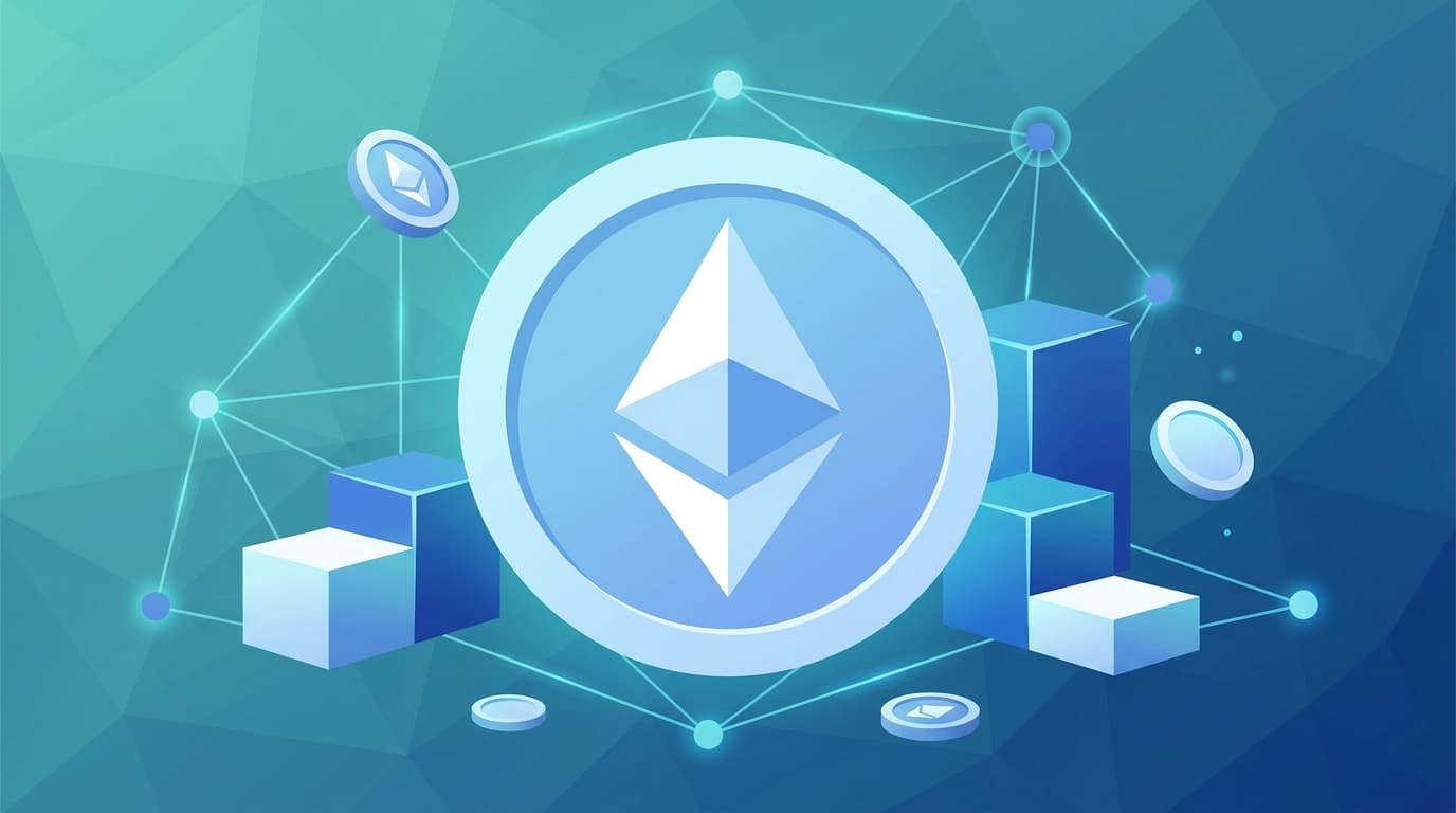Ehemalige Ethereum-Foundation-Forscher gründen unabhängiges Forschungslabor Ethlabs