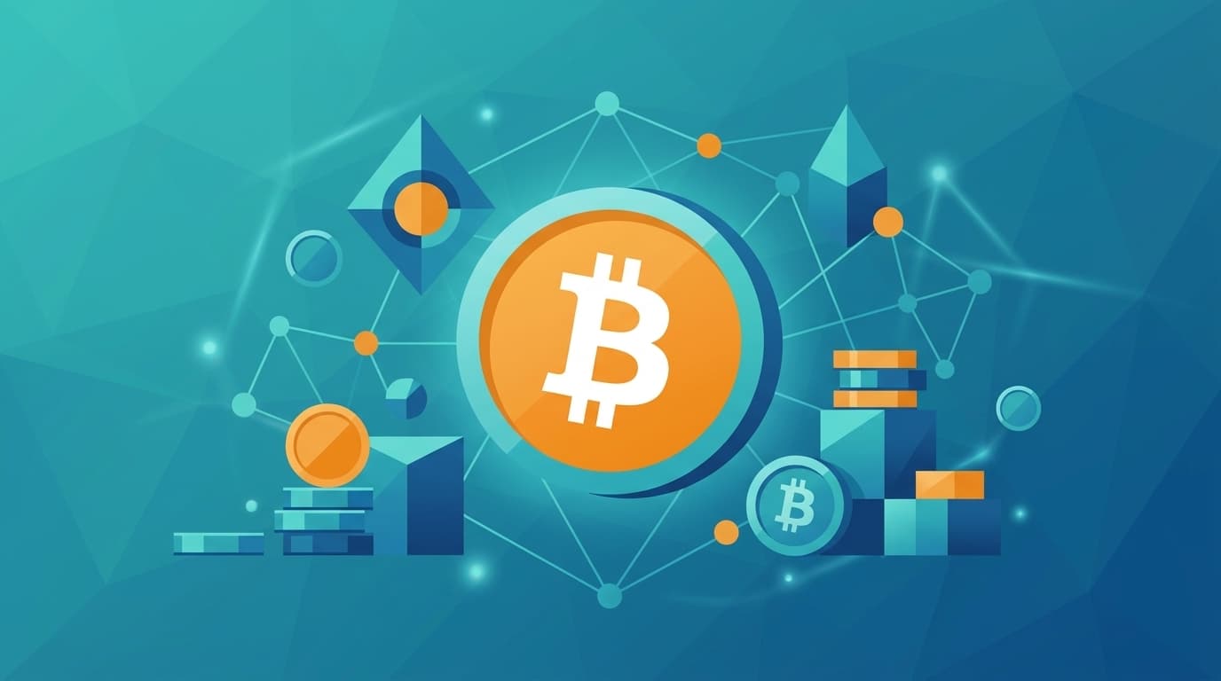 eToro kauft TradeZero für bis zu 231 Mio. USD – Krypto-Umsatz fällt im Q2 um 30 %
