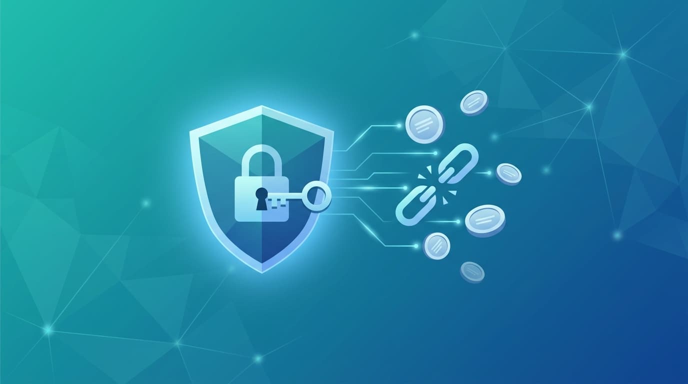Europol zerschlägt AudiA6: Krypto-Geldwäschedienst wusch 336 Millionen Euro für Ransomware-Gruppen