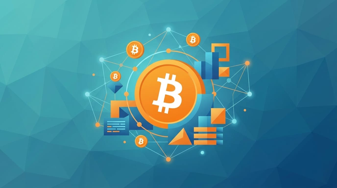 Europol warnt: Quantencomputer bedrohen Krypto-Wallet-Schlüssel, nicht Blockchains selbst