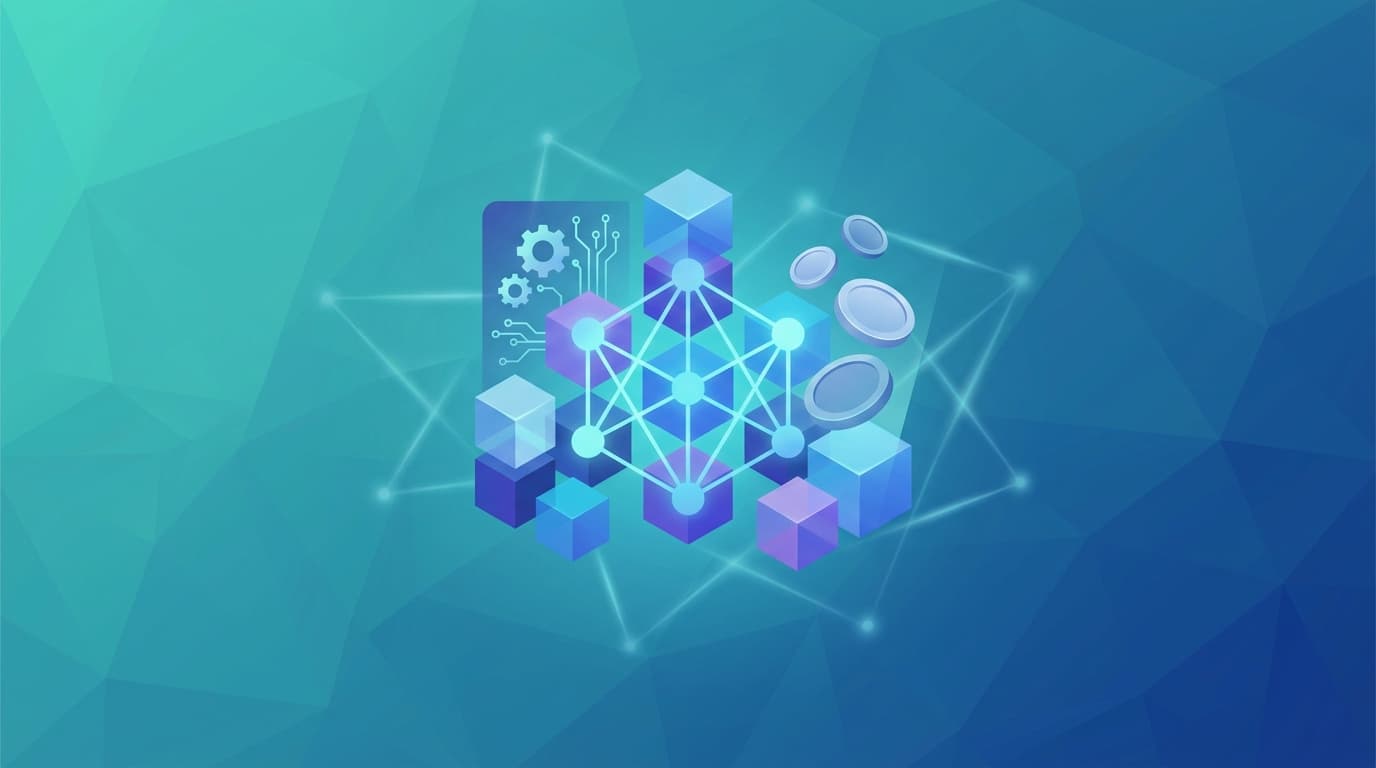 Eurosystem startet Pontes: Zentralbankgeld für tokenisierte Finanzmärkte