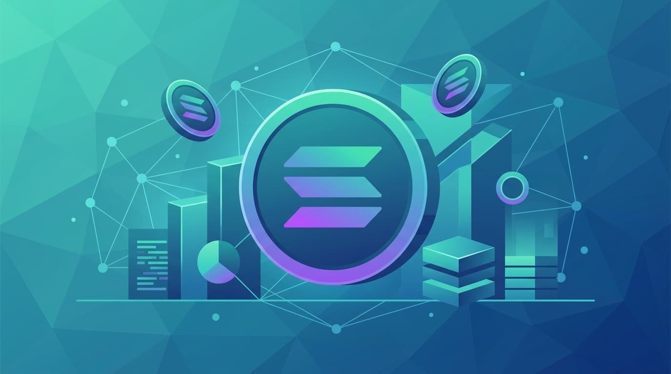 EYE-Memecoin ab 18. August 2026 in MEXC Meme+ Trading Zone handelbar