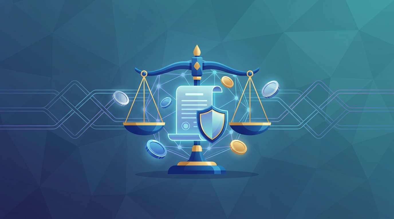 EZB-Direktor Cipollone warnt: Stablecoin-Wachstum gefährdet Bankeinlagen