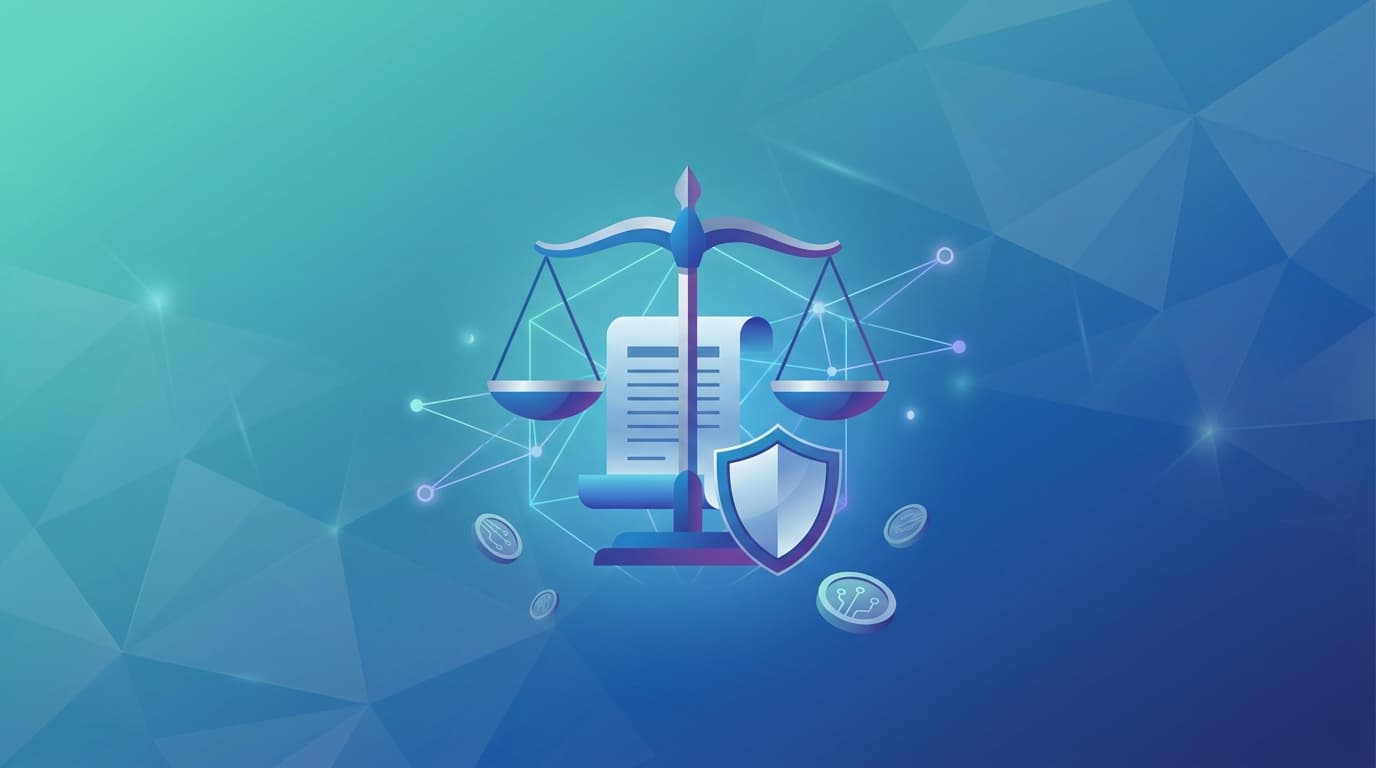 EZB startet Pontes: Neue Plattform ermöglicht Abwicklung tokenisierter Assets in Zentralbankgeld