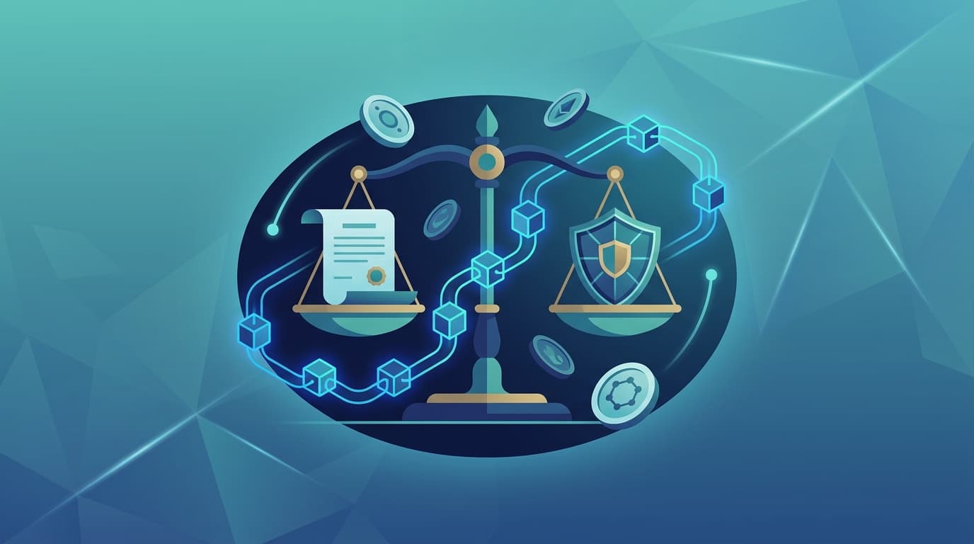 EZB-Direktor Cipollone: Eurosystem startet Pontes-Projekt für DLT-Abwicklung in Zentralbankgeld
