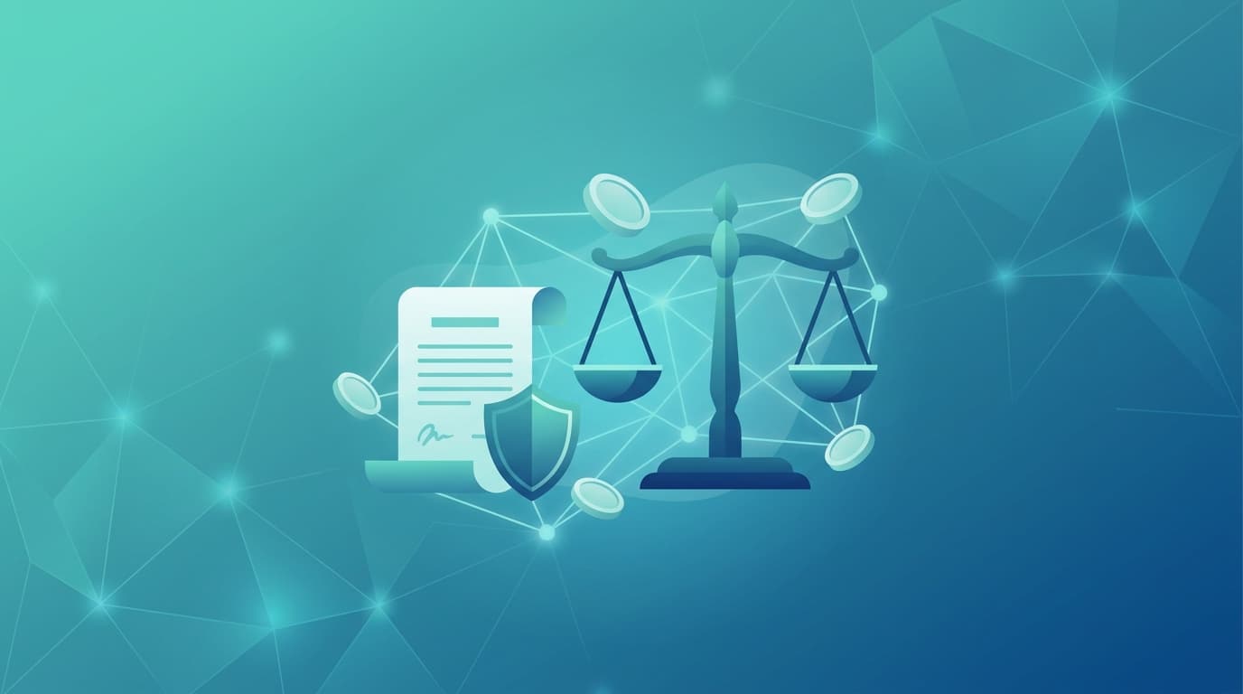 EZB wählt 36 Zahlungsdienstleister für Digitaler-Euro-Pilotprojekt aus