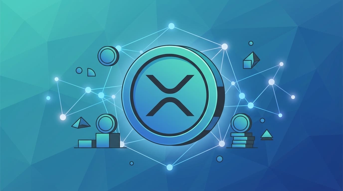 Gefälschte Flare-Network-Staking-Seite ergaunert 8,5 Millionen Dollar in XRP von 71 Anlegern