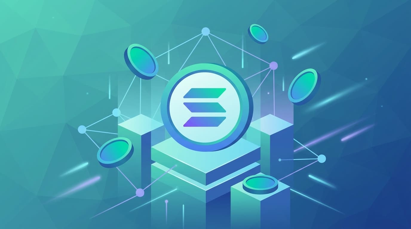 FARMTOWN-Memecoin jetzt auf MEXC Meme+ handelbar – Solana-Token im Spotlight