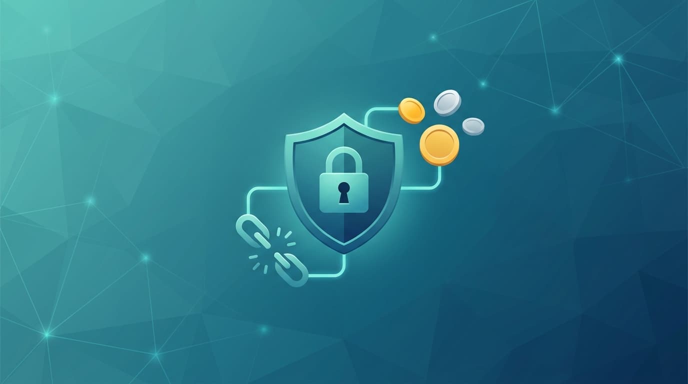 FBI warnt vor Kurieren, die Bargeld bei Krypto-Investmentbetrug-Opfern abholen