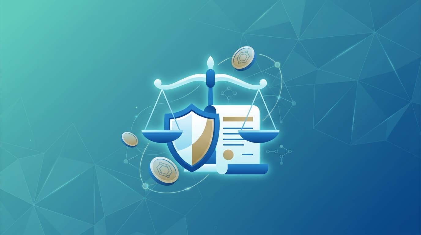 FCA und Bank of England legen gemeinsamen Regulierungsrahmen für systemische Stablecoin-Emittenten vor