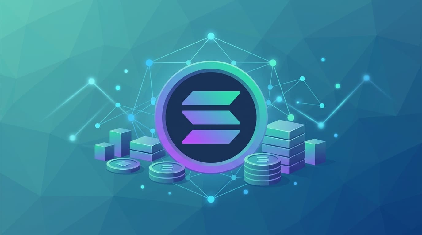 FEBU-Memecoin jetzt auf MEXC Meme+ handelbar – Solana-Token im neuen Trading-Bereich gelistet