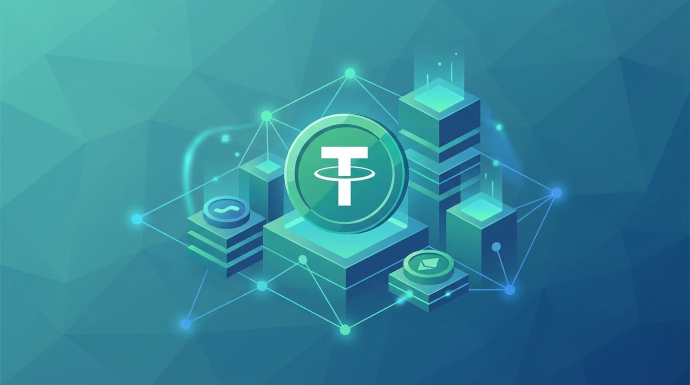 US-Notenbank Fed legt zwei Regelwerkentwürfe für Payment-Stablecoin-Emittenten unter dem GENIUS Act vor