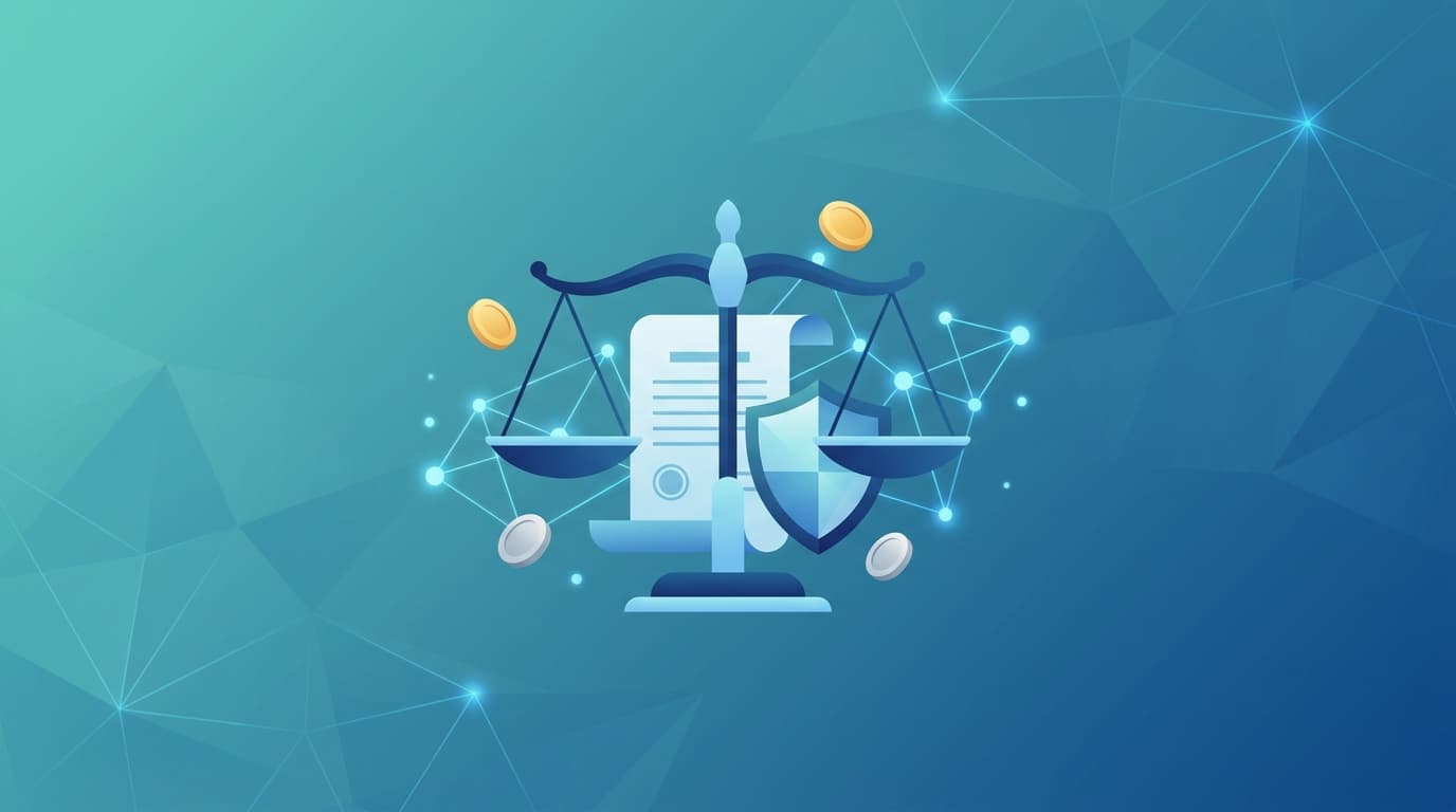 US-Notenbank Fed schlägt Pflicht zur Kundenidentifikation für Payment-Stablecoin-Emittenten vor