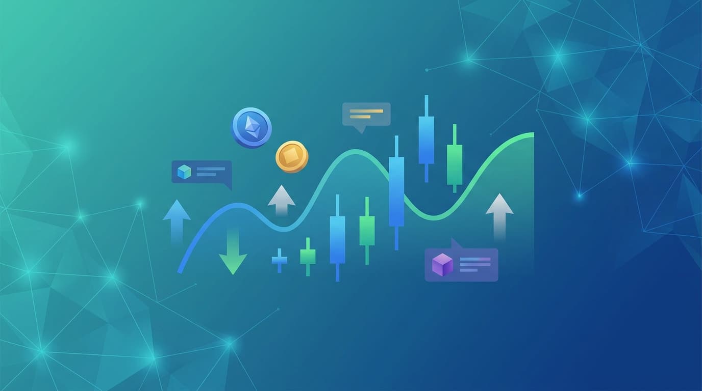 FEFER-Memecoin ab 24. Juli 2026 in MEXC Meme+ Trading Zone handelbar