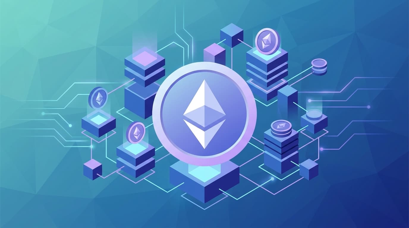 Figment bringt institutionelles Ethereum-Staking nach Japan – Partnerschaft mit Curvegrid