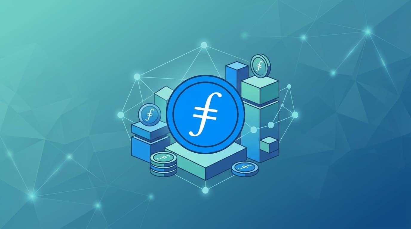 Filecoin ProPGF Batch 3: ~1,4 Mio. US-Dollar für 19 Projekte der Netzwerk-Infrastruktur vergeben