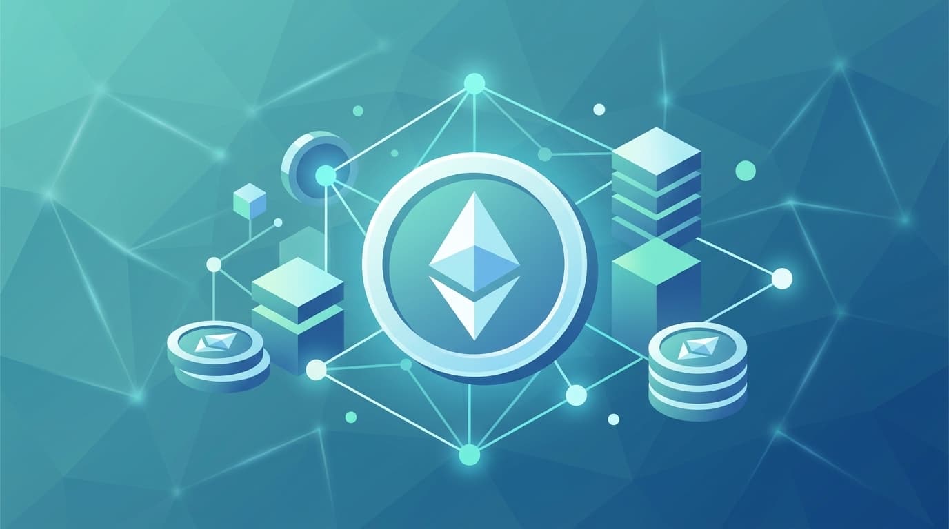 FinCEN will US-Finanzinstitutionen den Kontakt zu A7-Netzwerk-Sub-Agenten verbieten – Stablecoin A7A5 im Fokus