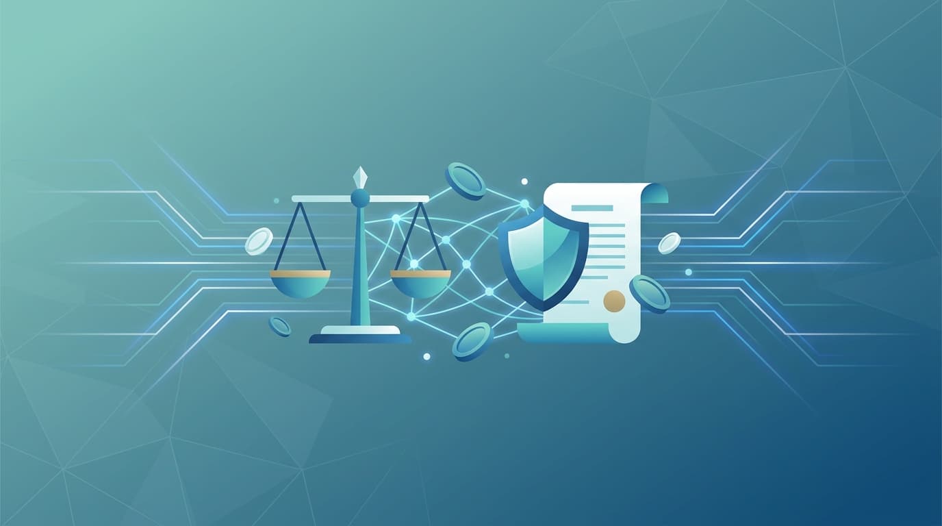 FinCEN erkennt staatlich ausgestellte digitale Ausweise als gültige Identifikation unter der Customer Identification Program Rule an