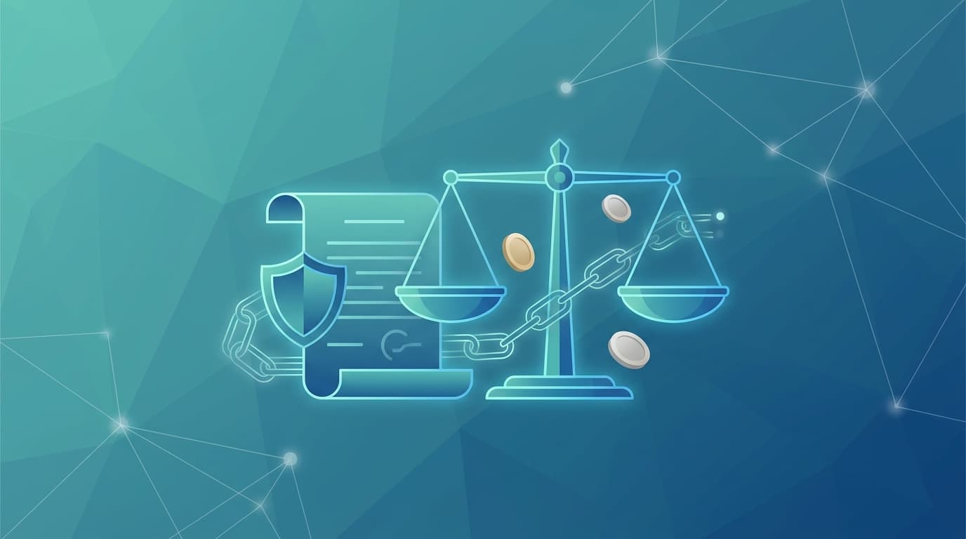 USA streichen geplante Meldepflicht für Krypto-Transfers an private Wallets